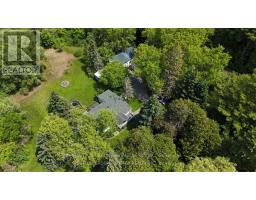 3652 CONCESSION 4 ROAD, Clarington, Ontario
