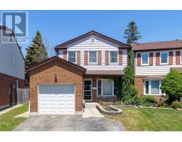UPPER - 79 FAWNDALE CRESCENT, Toronto, Ontario