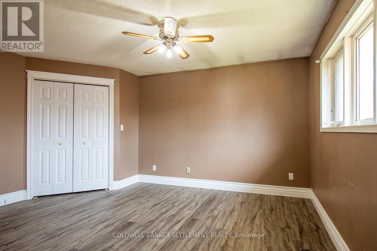 1925 Zealand Road, Frontenac, Ontario  K0H 2P0 - Photo 13 - X12473917