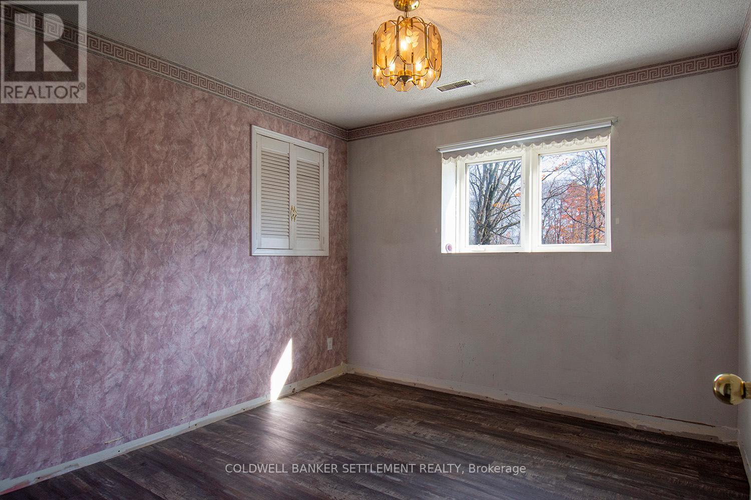 1925 Zealand Road, Frontenac, Ontario  K0H 2P0 - Photo 17 - X12473917