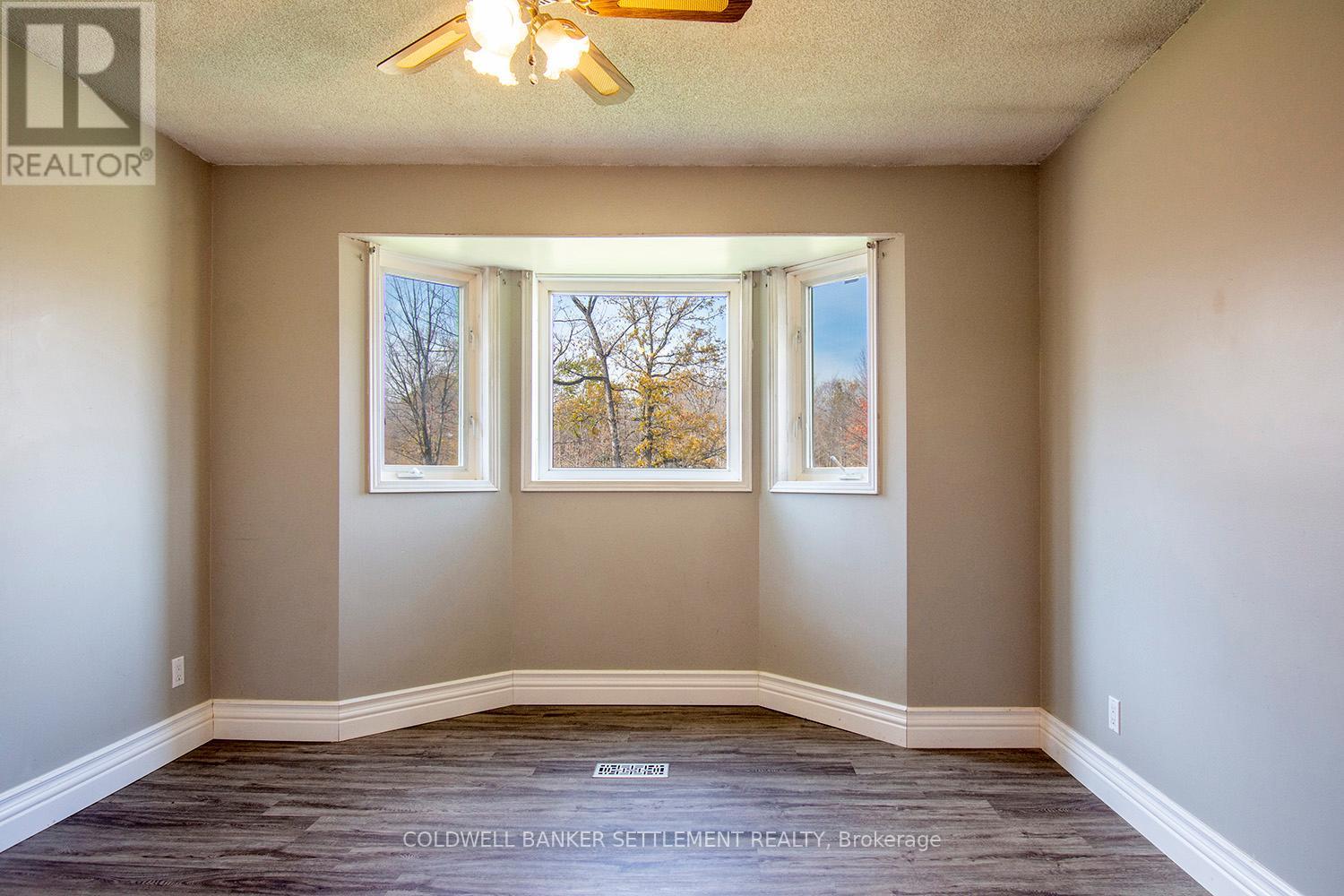 1925 Zealand Road, Frontenac, Ontario  K0H 2P0 - Photo 14 - X12473917