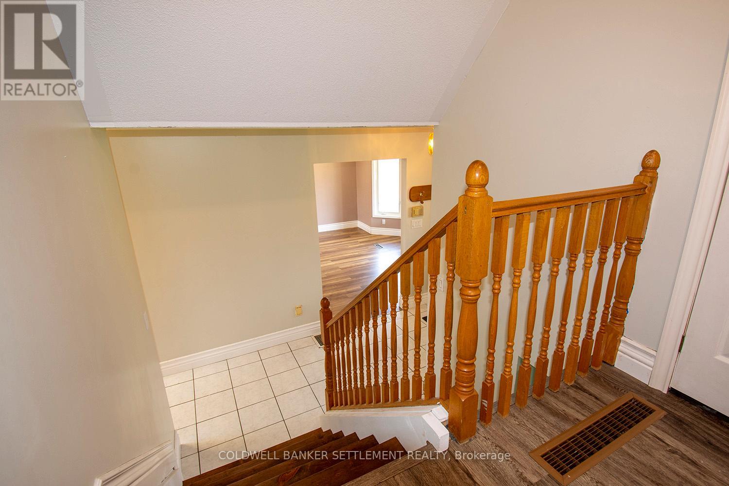 1925 Zealand Road, Frontenac, Ontario  K0H 2P0 - Photo 21 - X12473917