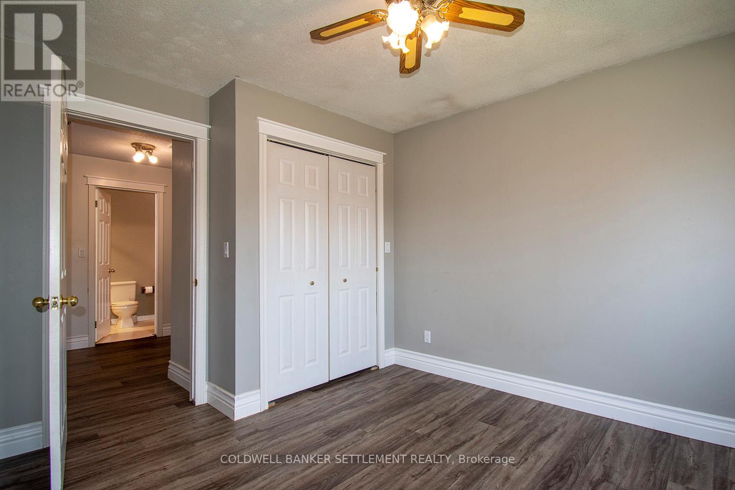 1925 Zealand Road, Frontenac, Ontario  K0H 2P0 - Photo 15 - X12473917