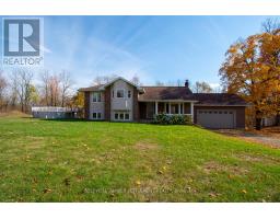 1925 ZEALAND ROAD, Frontenac, Ontario