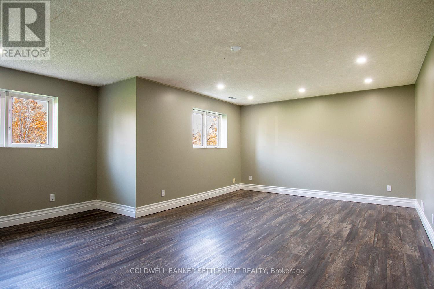 1925 Zealand Road, Frontenac, Ontario  K0H 2P0 - Photo 23 - X12473917