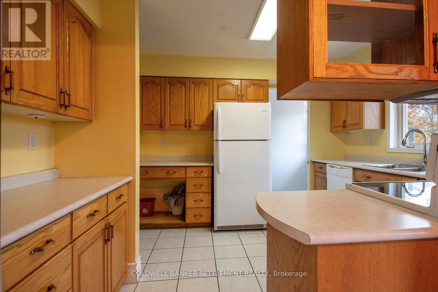 1925 Zealand Road, Frontenac, Ontario  K0H 2P0 - Photo 11 - X12473917