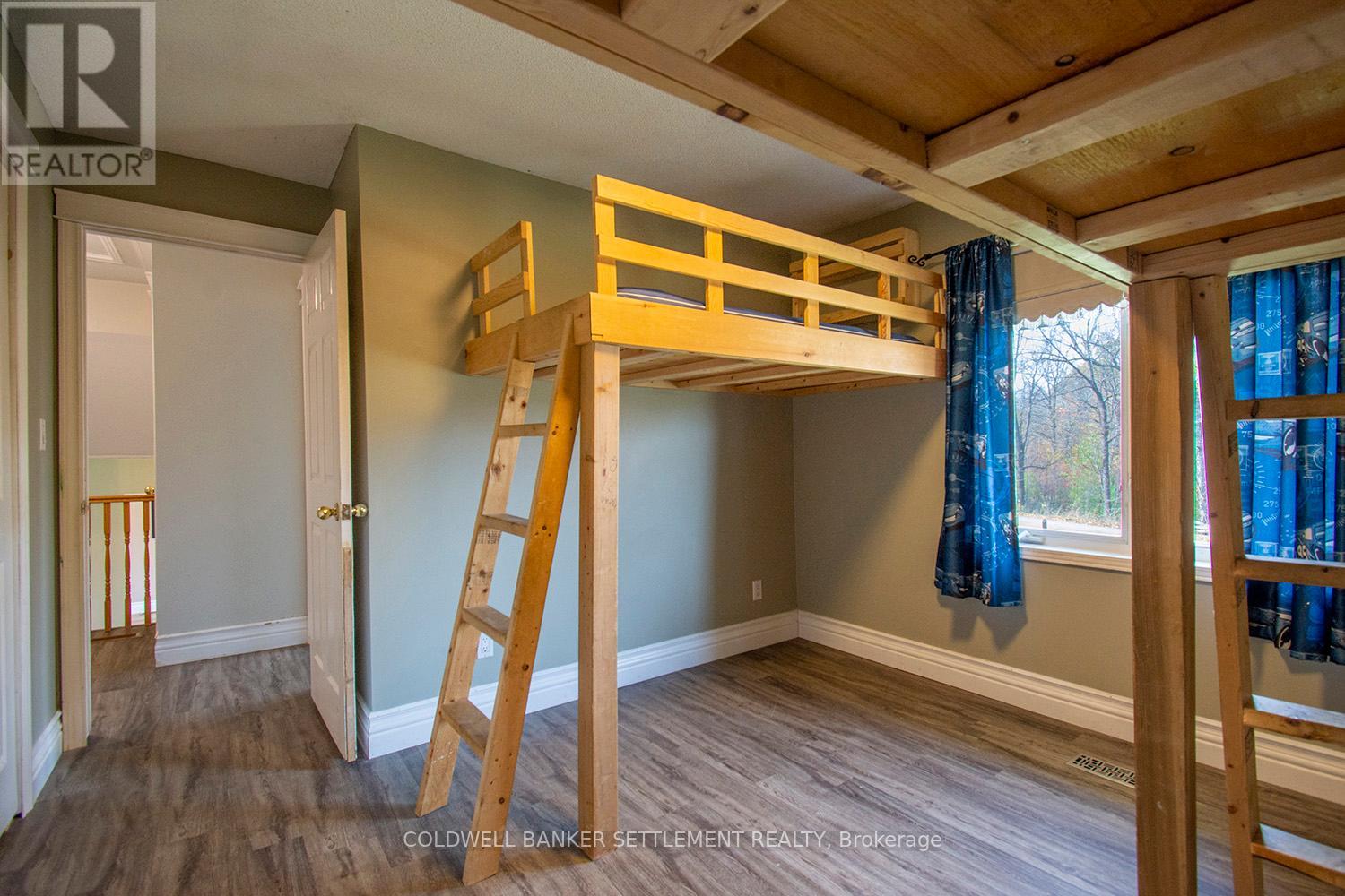 1925 Zealand Road, Frontenac, Ontario  K0H 2P0 - Photo 16 - X12473917