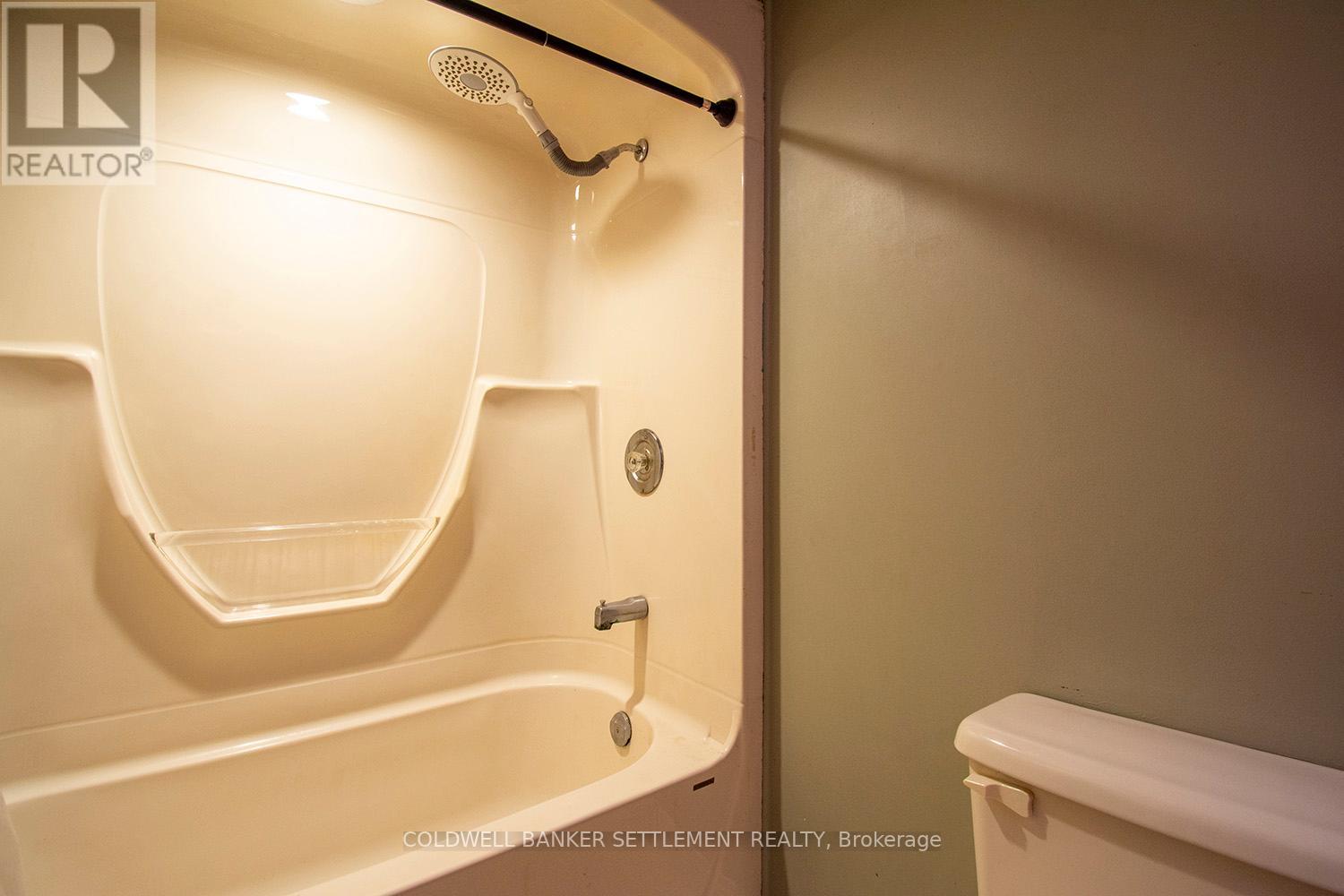 1925 Zealand Road, Frontenac, Ontario  K0H 2P0 - Photo 18 - X12473917