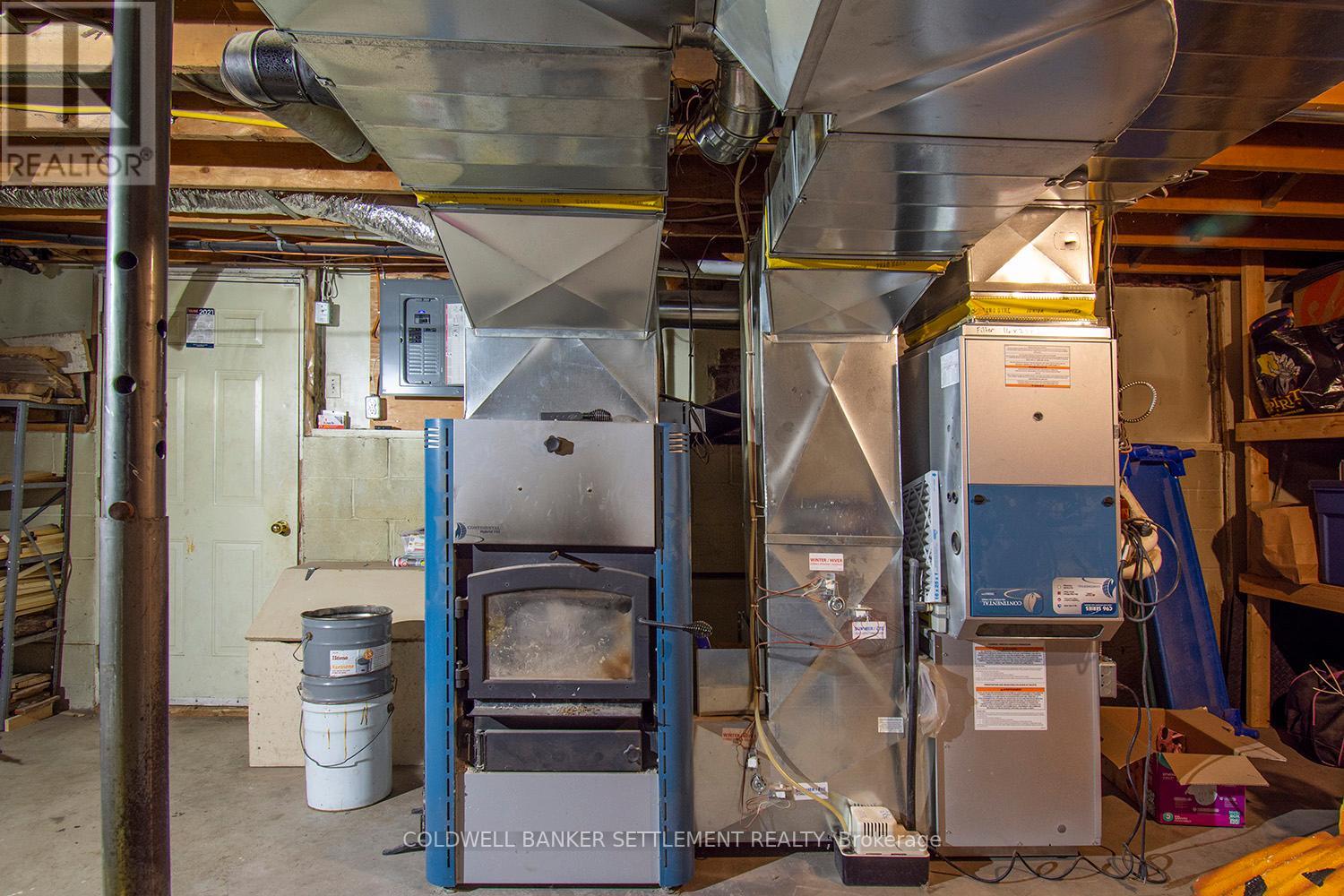 1925 Zealand Road, Frontenac, Ontario  K0H 2P0 - Photo 25 - X12473917