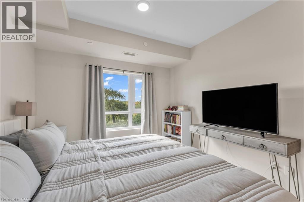 50 Herrick Avenue Unit# 231, St. Catharines, Ontario  L2P 0G3 - Photo 16 - 40777971