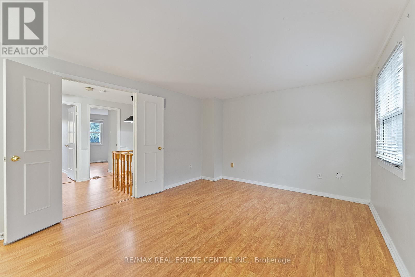Upper - 79 Fawndale Crescent, Toronto, Ontario  M1W 2X3 - Photo 22 - E12473899