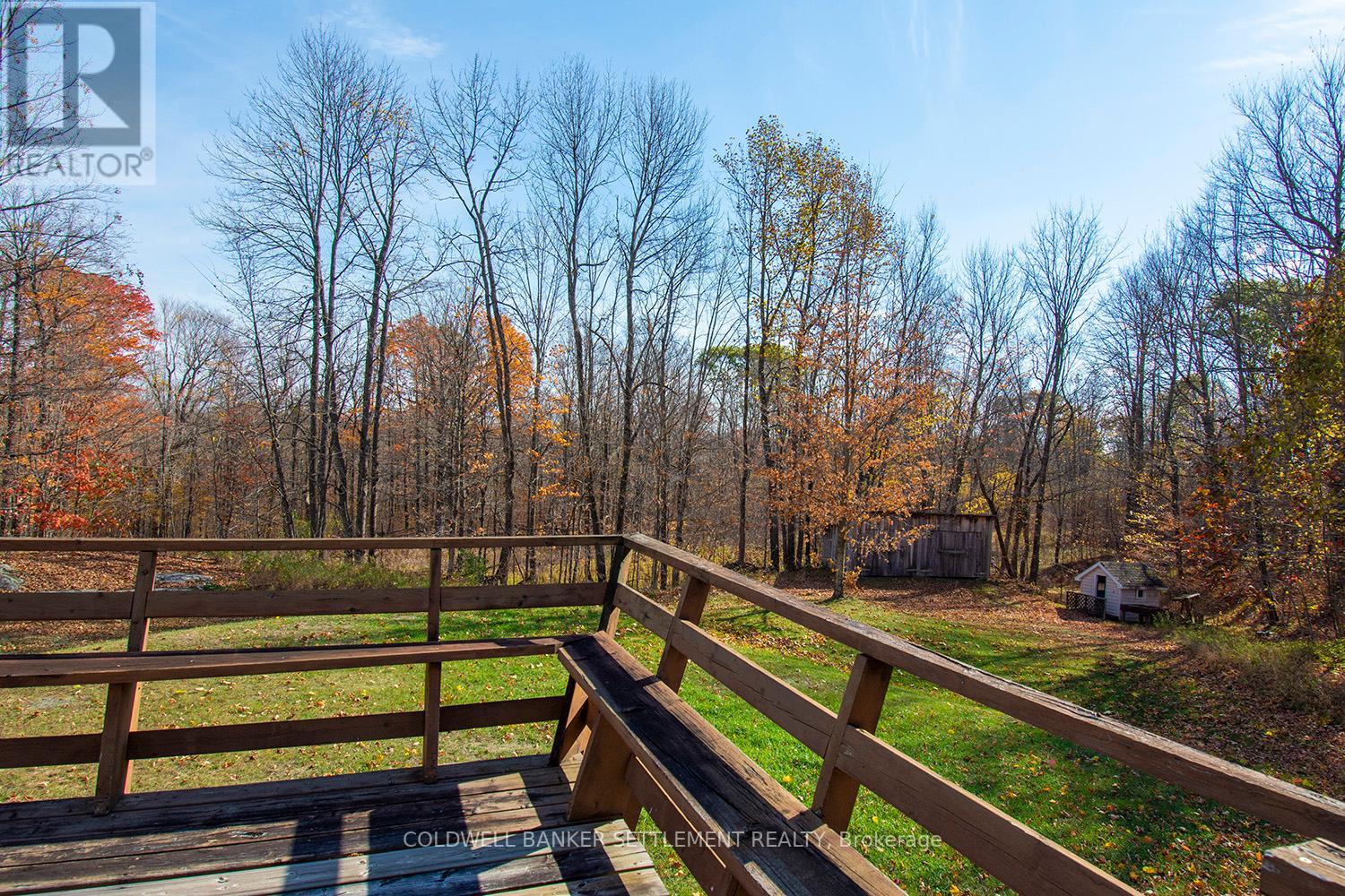 1925 Zealand Road, Frontenac, Ontario  K0H 2P0 - Photo 26 - X12473917