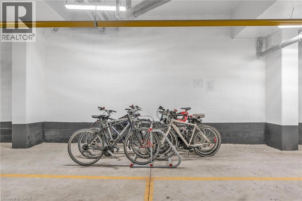 50 Herrick Avenue Unit# 231, St. Catharines, Ontario  L2P 0G3 - Photo 27 - 40777971