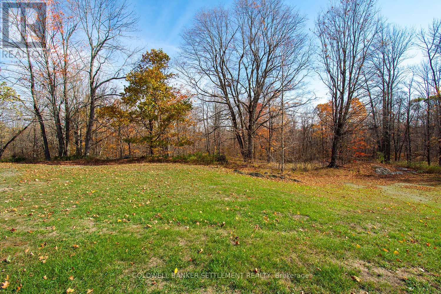 1925 Zealand Road, Frontenac, Ontario  K0H 2P0 - Photo 27 - X12473917