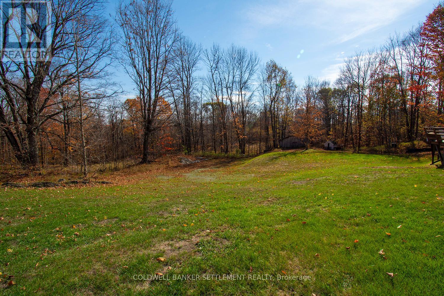 1925 Zealand Road, Frontenac, Ontario  K0H 2P0 - Photo 28 - X12473917