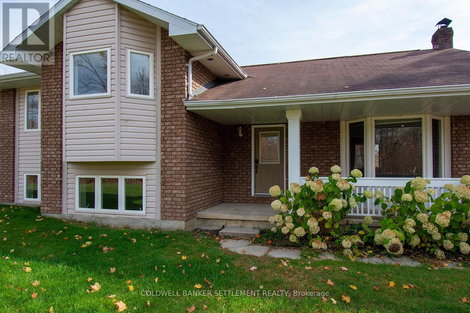 1925 Zealand Road, Frontenac, Ontario  K0H 2P0 - Photo 33 - X12473917