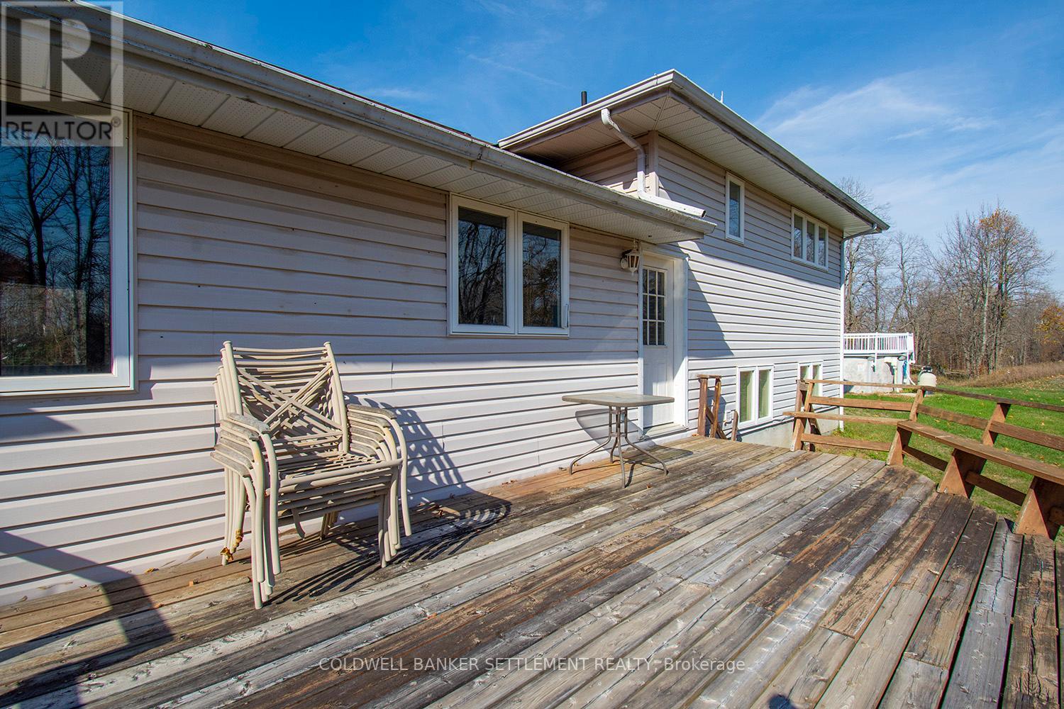 1925 Zealand Road, Frontenac, Ontario  K0H 2P0 - Photo 4 - X12473917