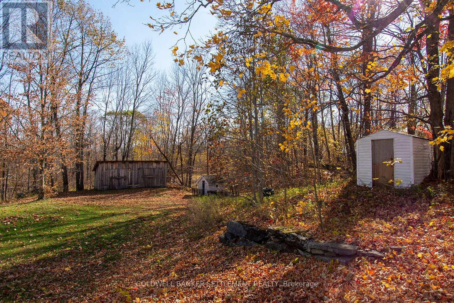 1925 Zealand Road, Frontenac, Ontario  K0H 2P0 - Photo 30 - X12473917