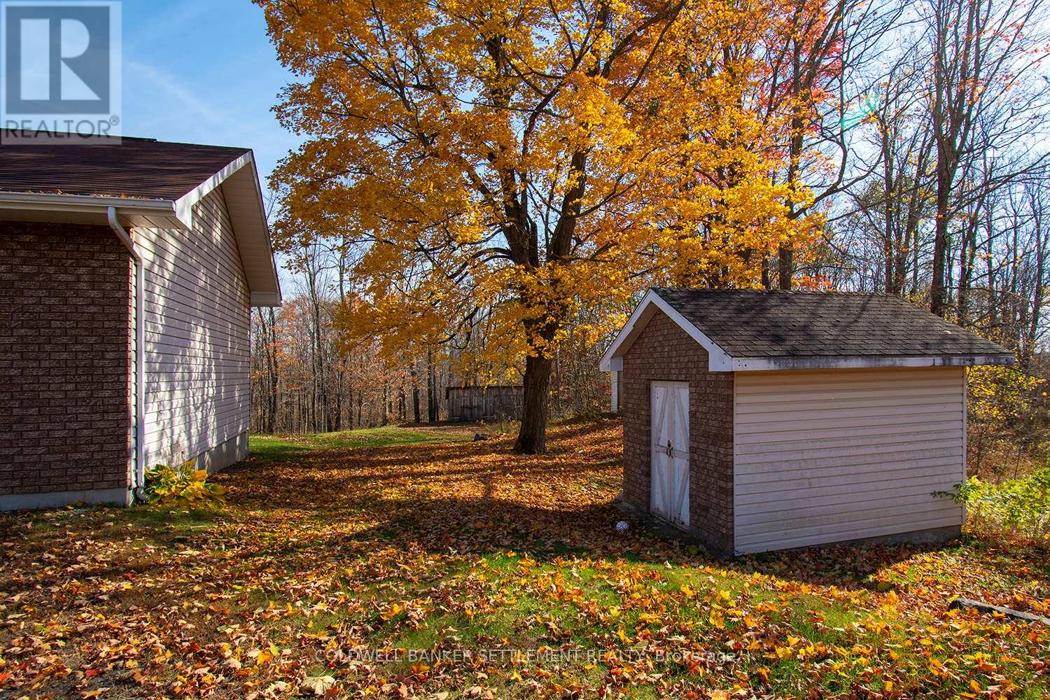 1925 Zealand Road, Frontenac, Ontario  K0H 2P0 - Photo 31 - X12473917