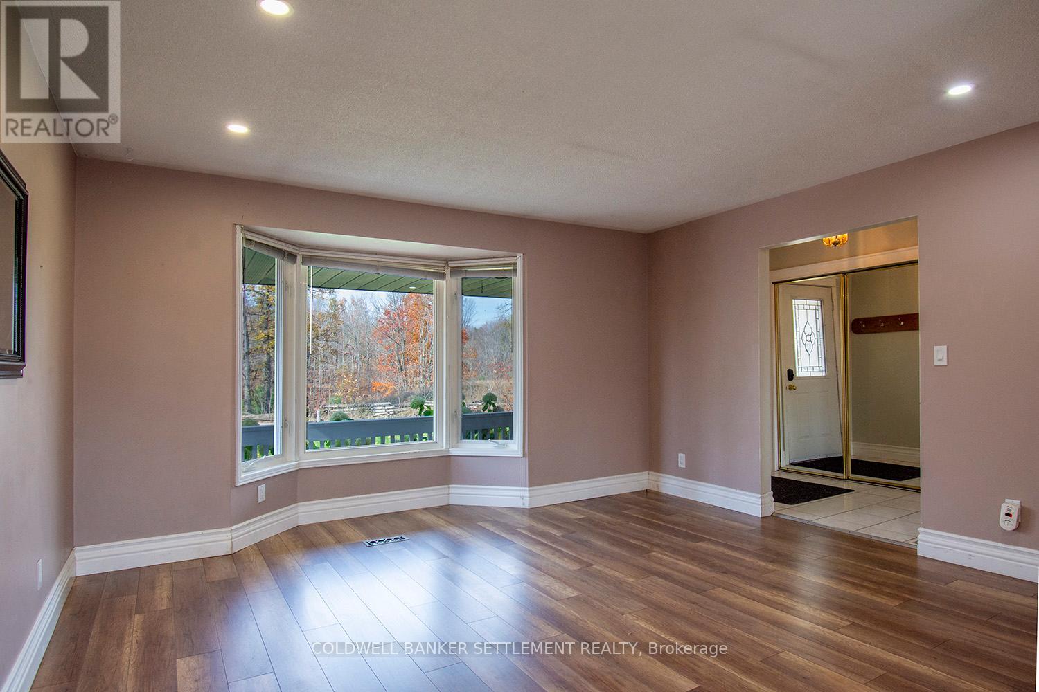 1925 Zealand Road, Frontenac, Ontario  K0H 2P0 - Photo 7 - X12473917