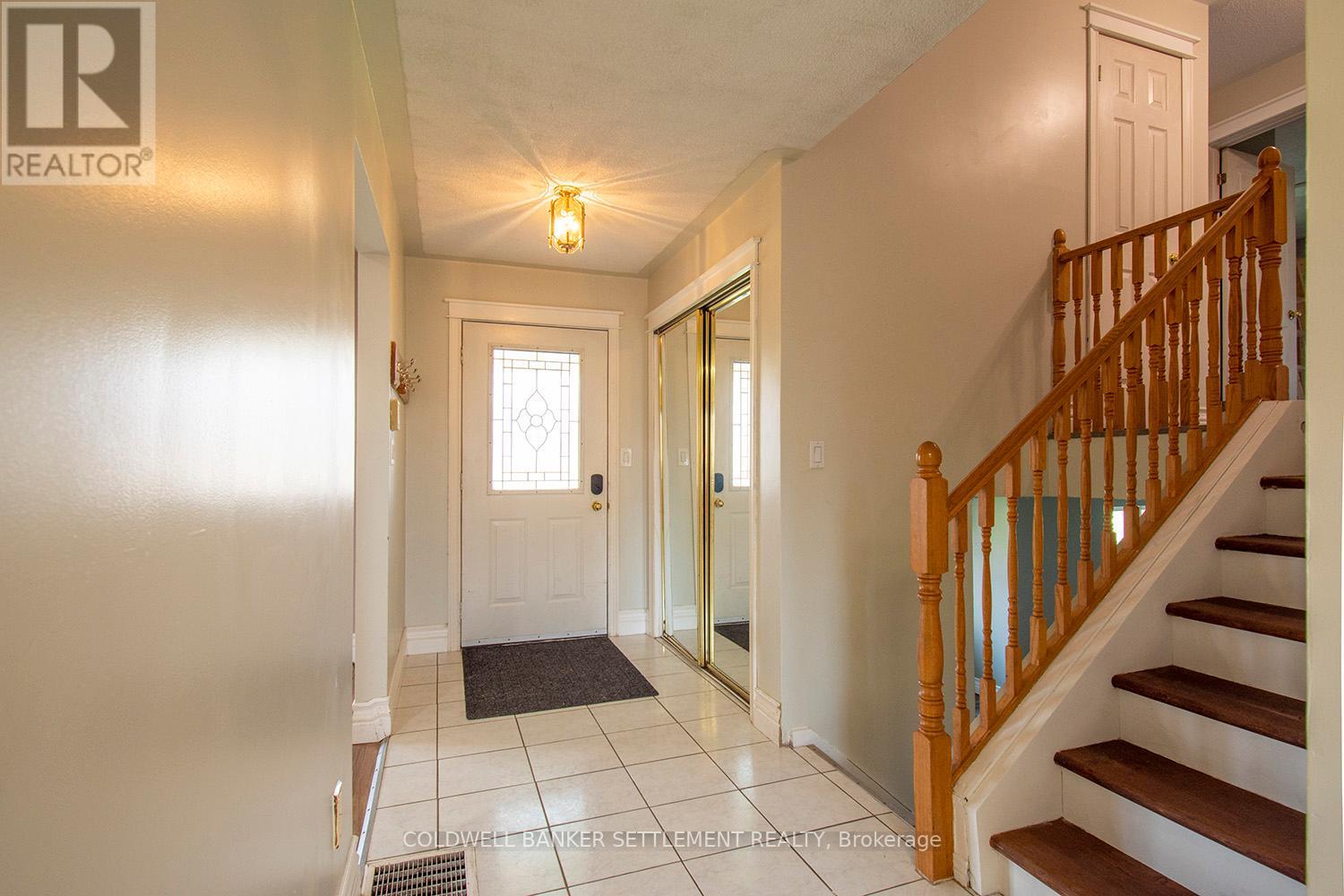 1925 Zealand Road, Frontenac, Ontario  K0H 2P0 - Photo 6 - X12473917