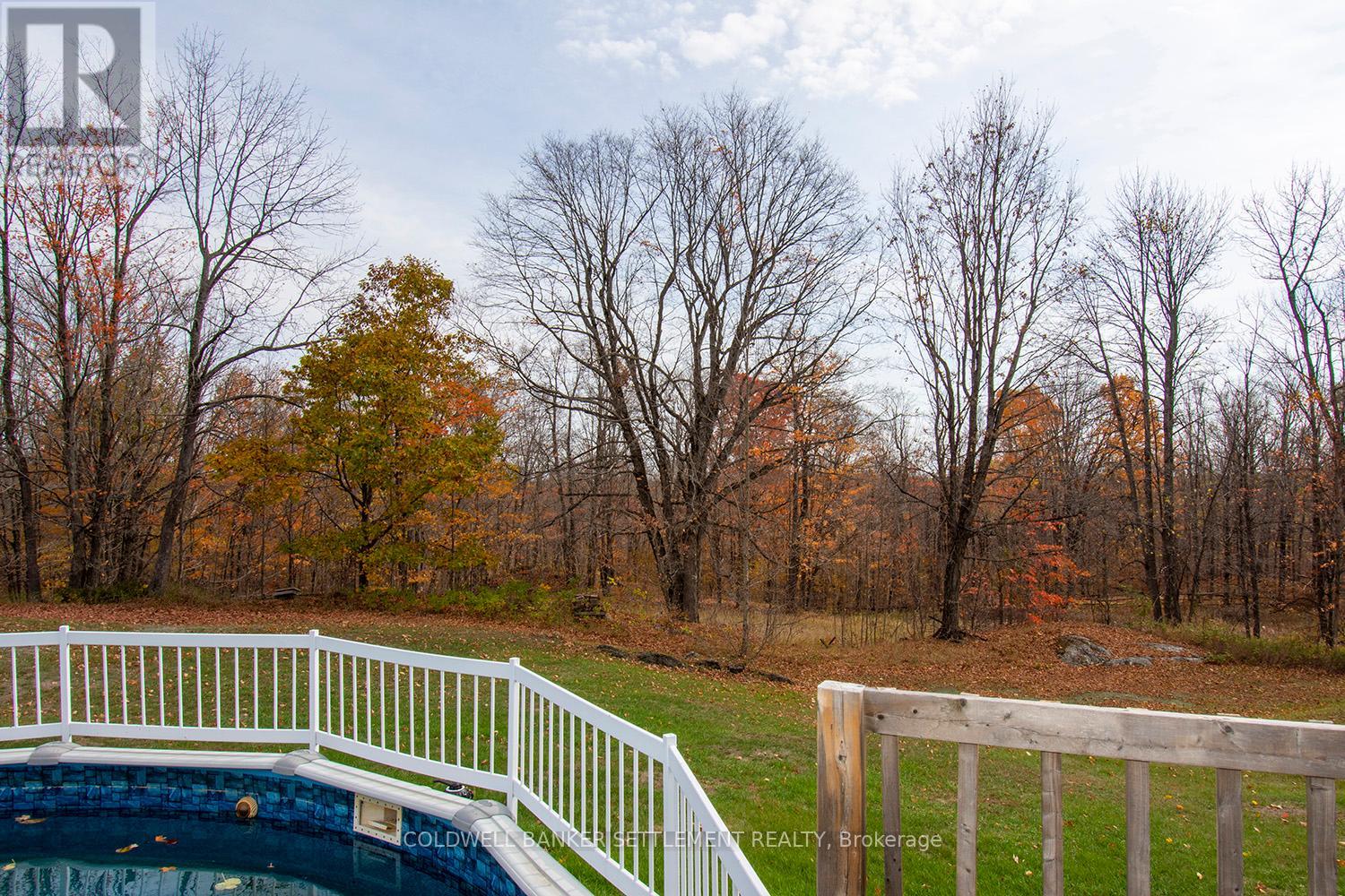 1925 Zealand Road, Frontenac, Ontario  K0H 2P0 - Photo 36 - X12473917