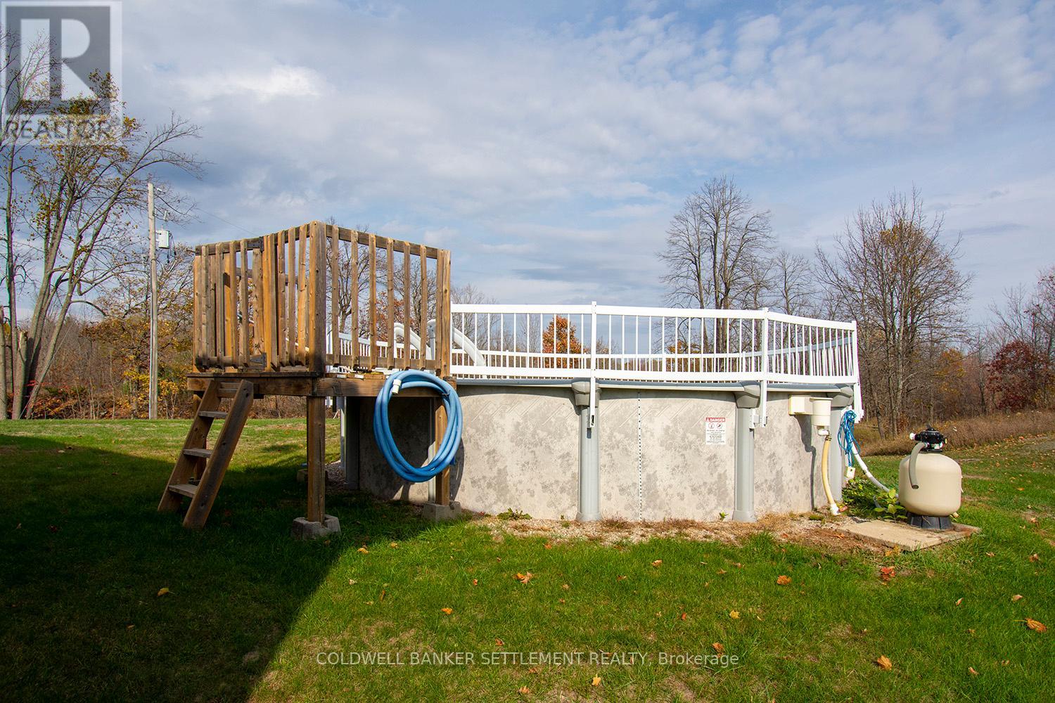 1925 Zealand Road, Frontenac, Ontario  K0H 2P0 - Photo 35 - X12473917