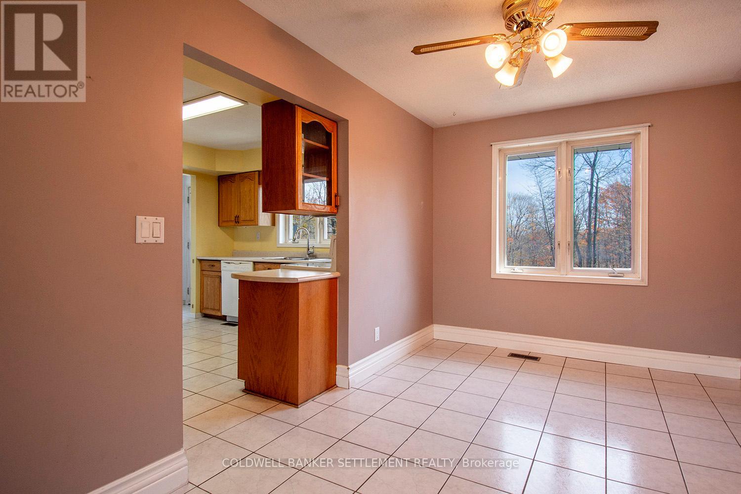 1925 Zealand Road, Frontenac, Ontario  K0H 2P0 - Photo 8 - X12473917