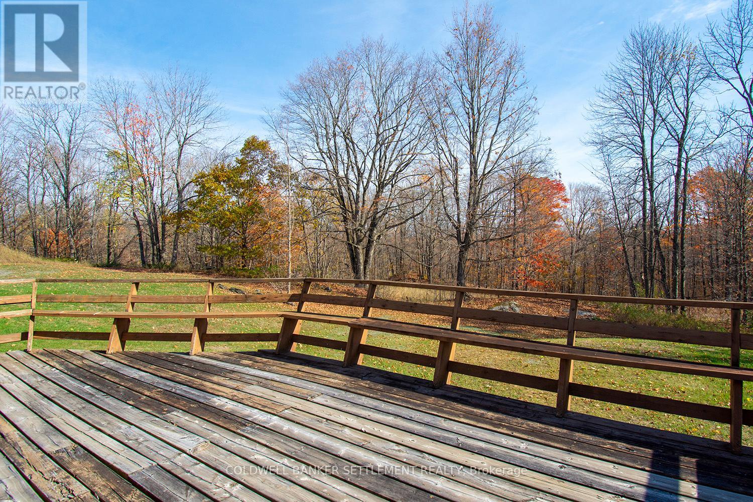 1925 Zealand Road, Frontenac, Ontario  K0H 2P0 - Photo 5 - X12473917