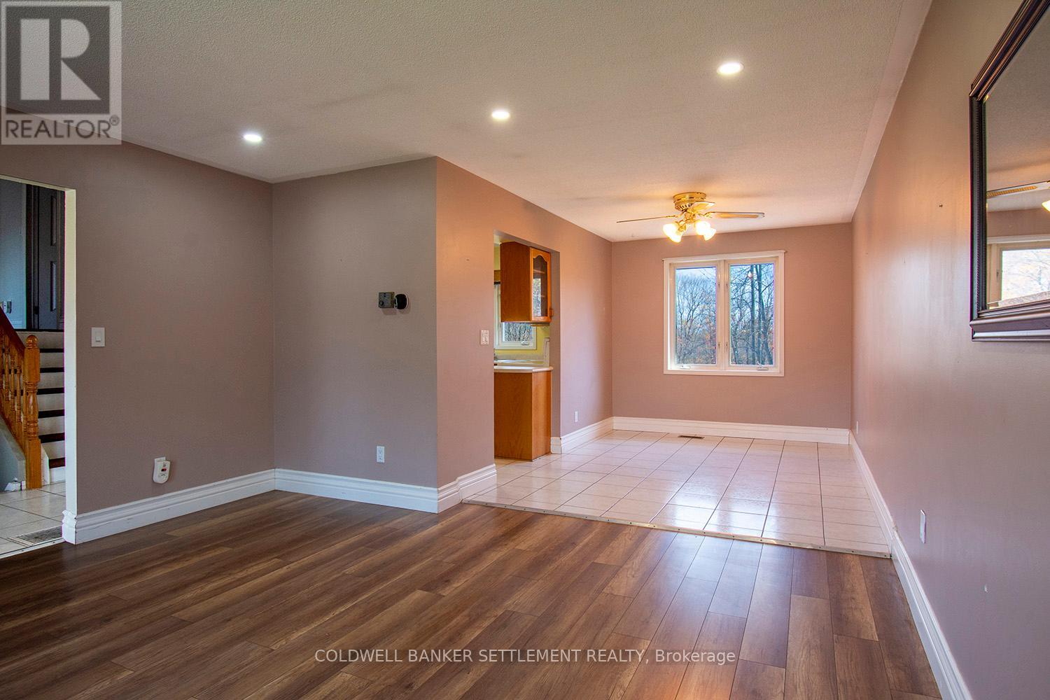 1925 Zealand Road, Frontenac, Ontario  K0H 2P0 - Photo 9 - X12473917