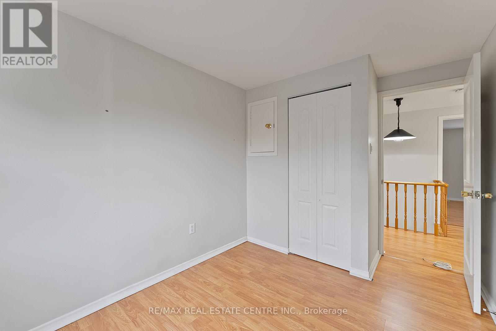 Upper - 79 Fawndale Crescent, Toronto, Ontario  M1W 2X3 - Photo 31 - E12473899