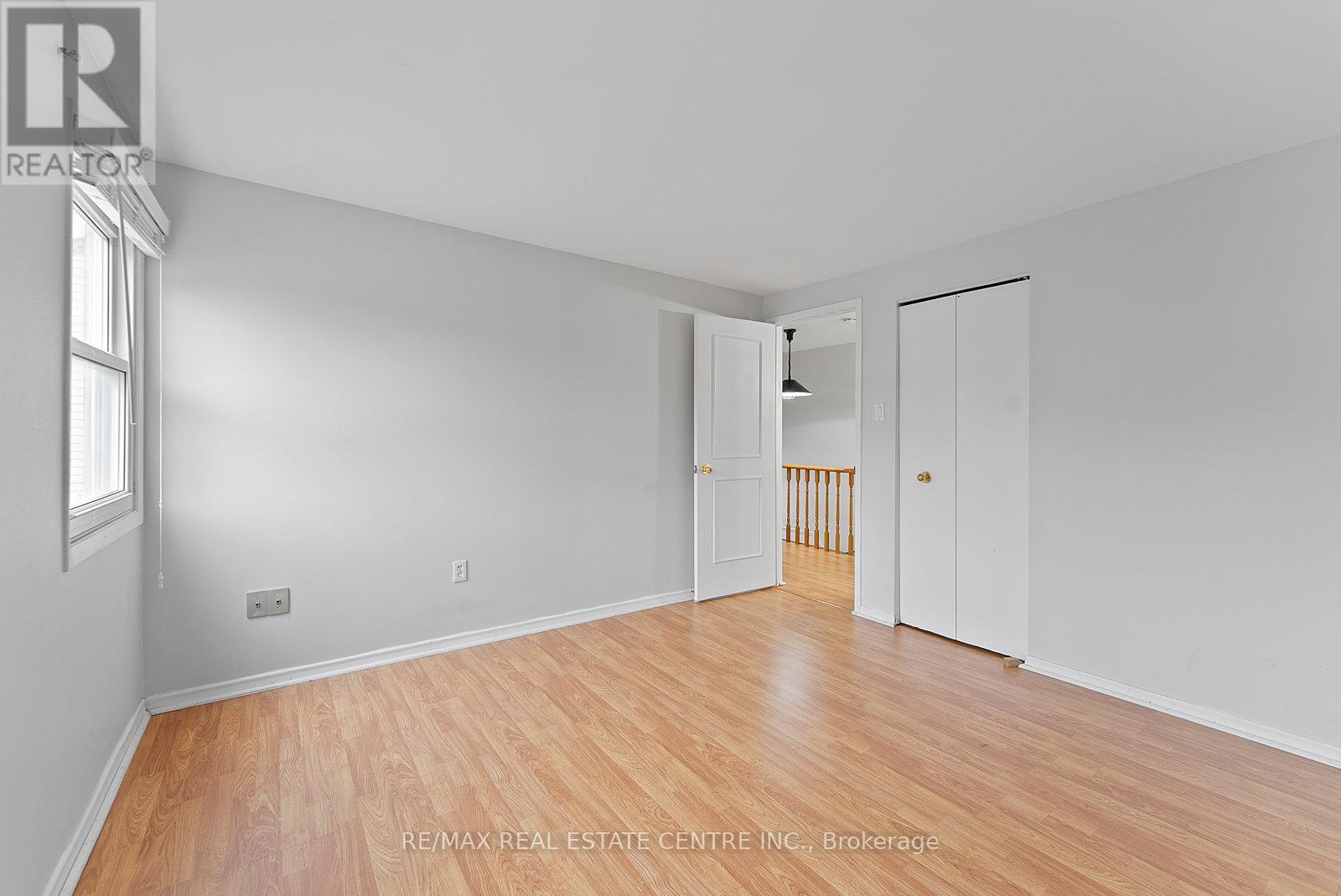 Upper - 79 Fawndale Crescent, Toronto, Ontario  M1W 2X3 - Photo 29 - E12473899