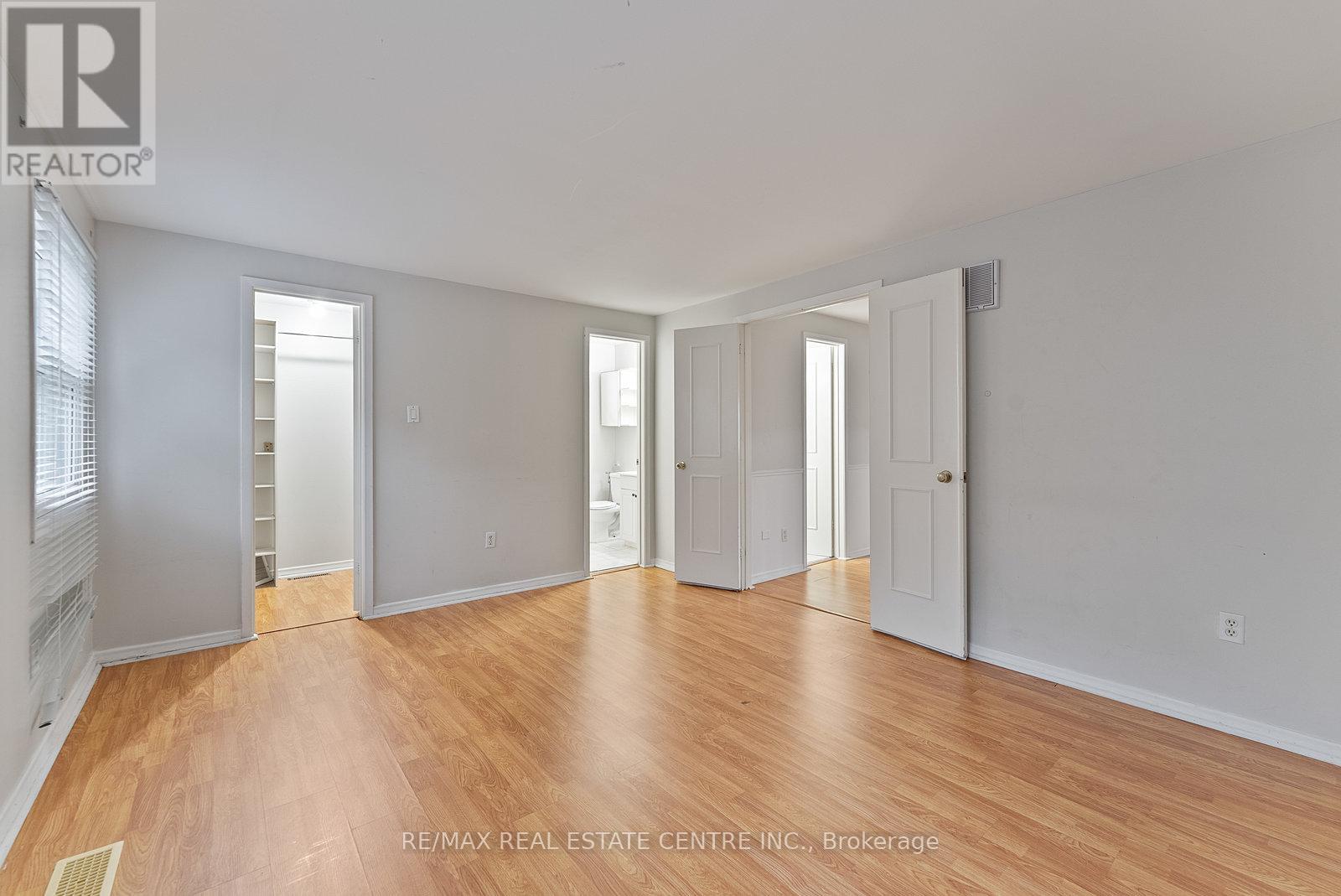 Upper - 79 Fawndale Crescent, Toronto, Ontario  M1W 2X3 - Photo 23 - E12473899