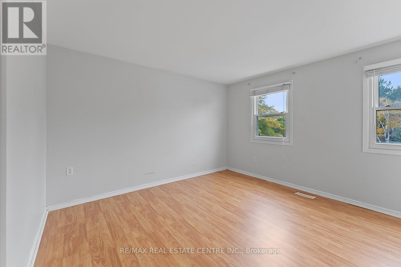 Upper - 79 Fawndale Crescent, Toronto, Ontario  M1W 2X3 - Photo 27 - E12473899