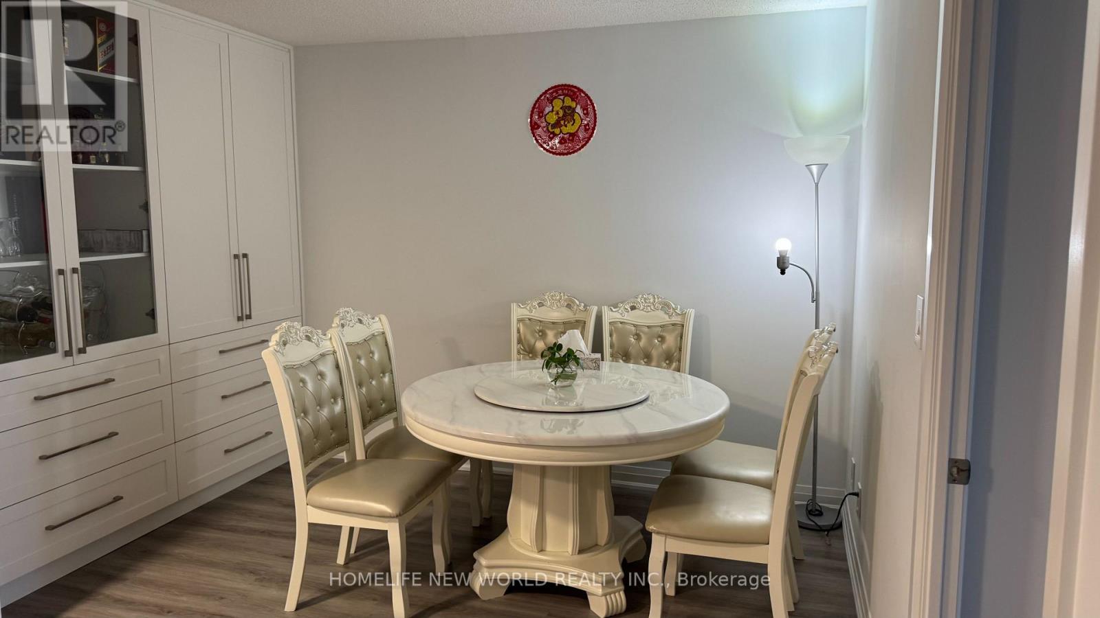 616 - 7363 Kennedy Road, Markham, Ontario  L3R 1G8 - Photo 10 - N12473818