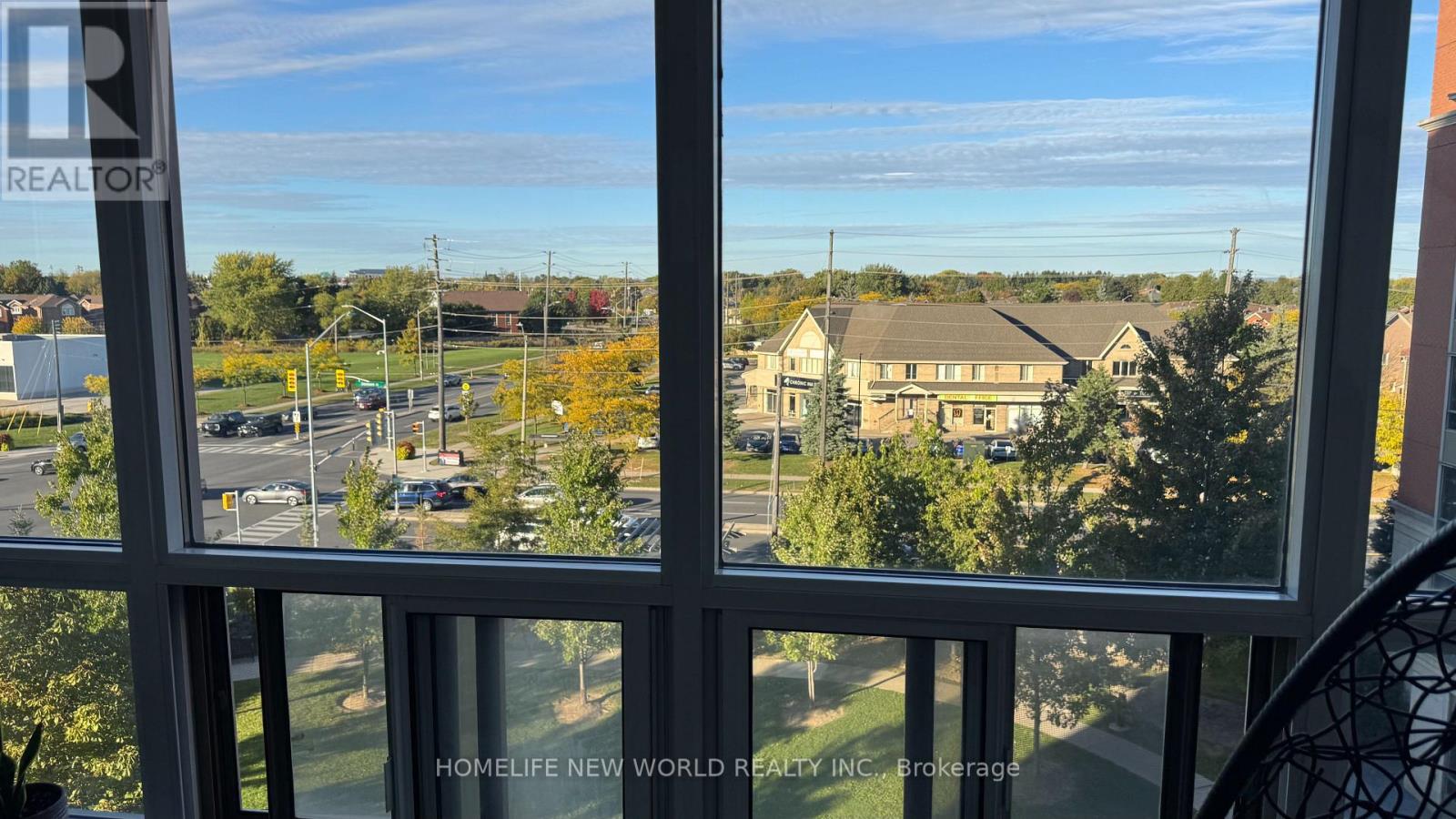 616 - 7363 Kennedy Road, Markham, Ontario  L3R 1G8 - Photo 14 - N12473818