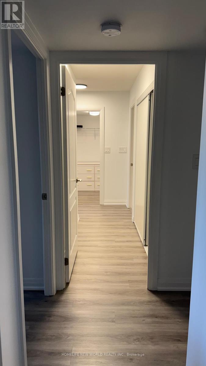 616 - 7363 Kennedy Road, Markham, Ontario  L3R 1G8 - Photo 2 - N12473818