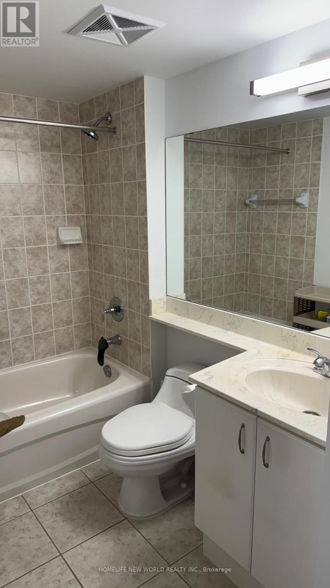 616 - 7363 Kennedy Road, Markham, Ontario  L3R 1G8 - Photo 8 - N12473818