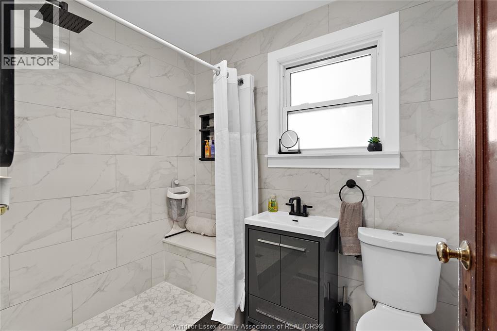 1038-1042 Pelissier Street, Windsor, Ontario  N9A 4L7 - Photo 27 - 25026951