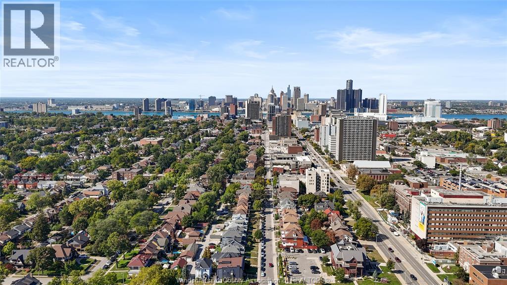 1038-1042 Pelissier Street, Windsor, Ontario  N9A 4L7 - Photo 46 - 25026951