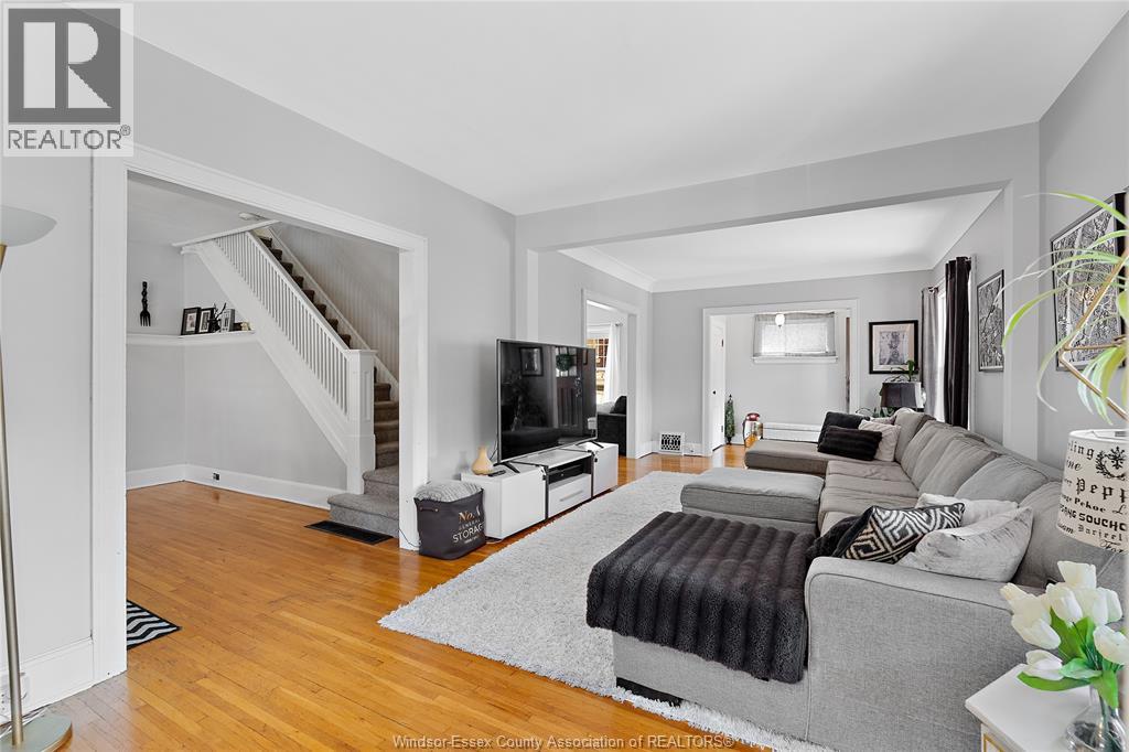1038-1042 Pelissier Street, Windsor, Ontario  N9A 4L7 - Photo 7 - 25026951