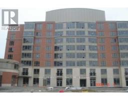 616 - 7363 KENNEDY ROAD, Markham, Ontario