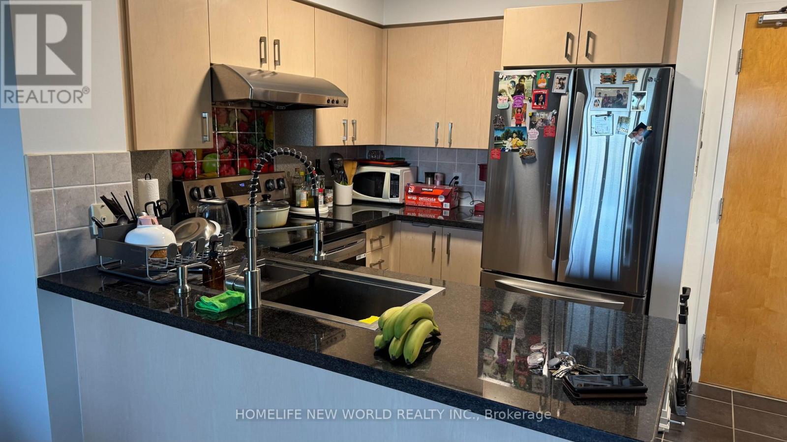 616 - 7363 Kennedy Road, Markham, Ontario  L3R 1G8 - Photo 13 - N12473818