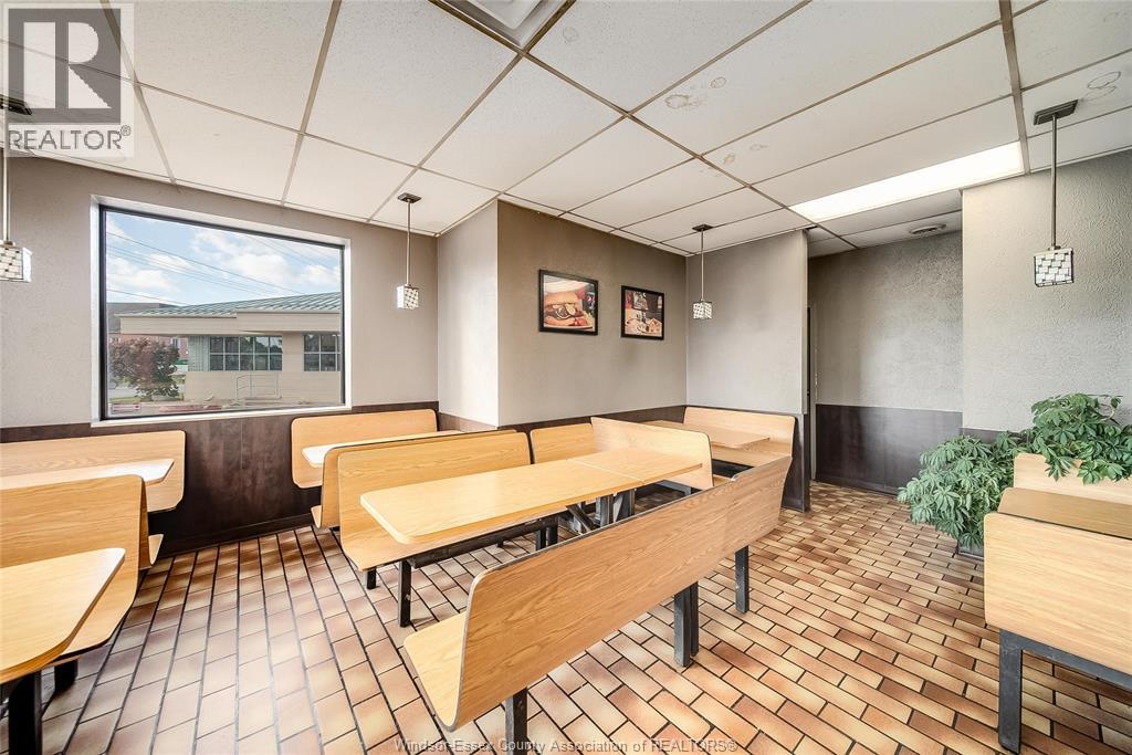 215 Grand Avenue West, Chatham, Ontario  N7L 1C3 - Photo 14 - 25026703