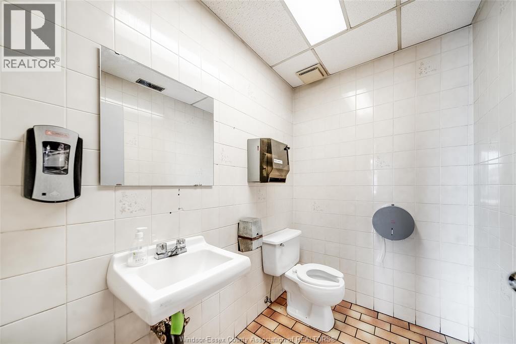 215 Grand Avenue West, Chatham, Ontario  N7L 1C3 - Photo 33 - 25026703