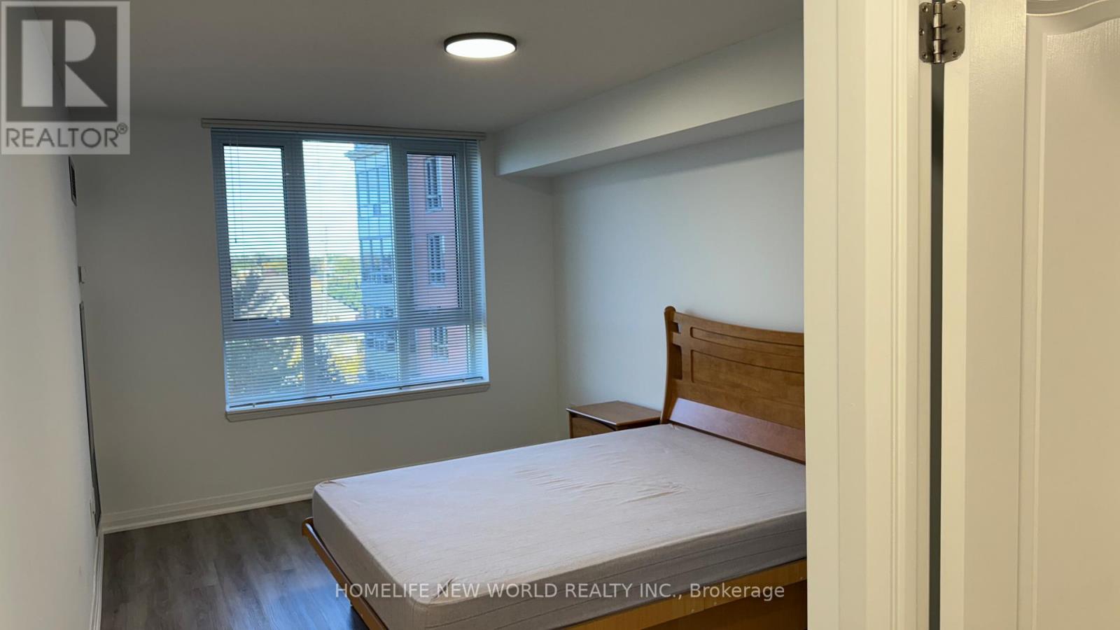 616 - 7363 Kennedy Road, Markham, Ontario  L3R 1G8 - Photo 4 - N12473818