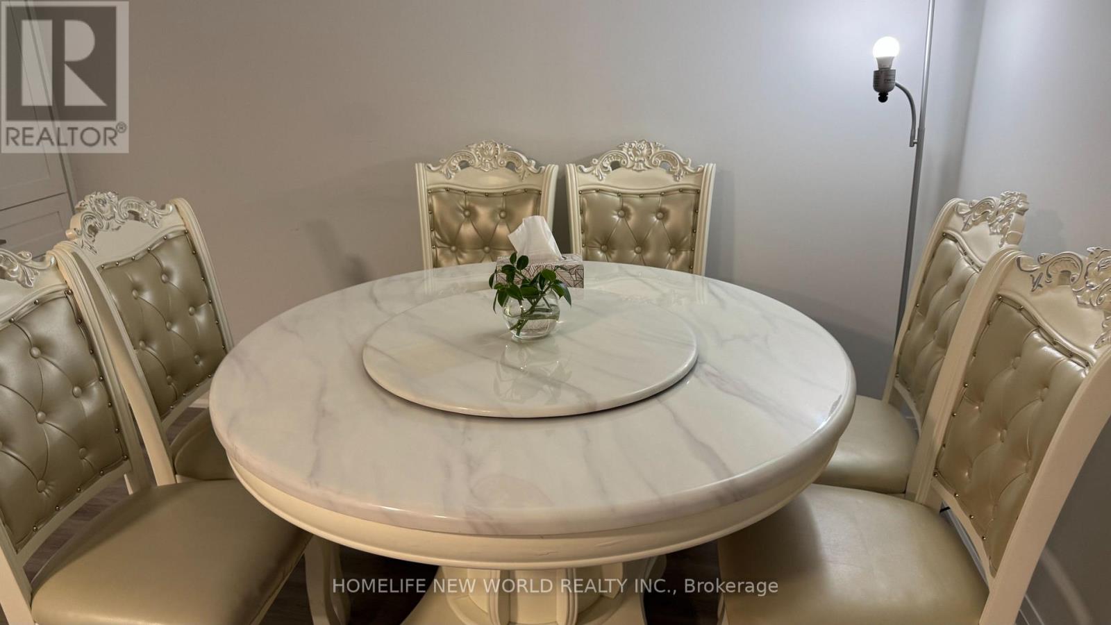 616 - 7363 Kennedy Road, Markham, Ontario  L3R 1G8 - Photo 11 - N12473818