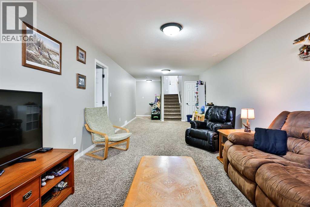 887 Keystone Meadows W, Lethbridge, Alberta  T1J 5E2 - Photo 15 - A2266365