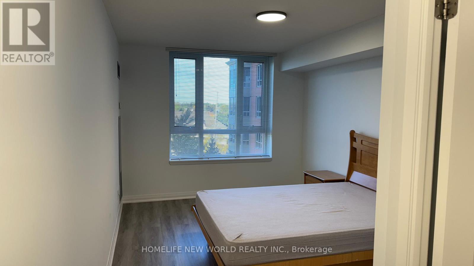 616 - 7363 Kennedy Road, Markham, Ontario  L3R 1G8 - Photo 3 - N12473818