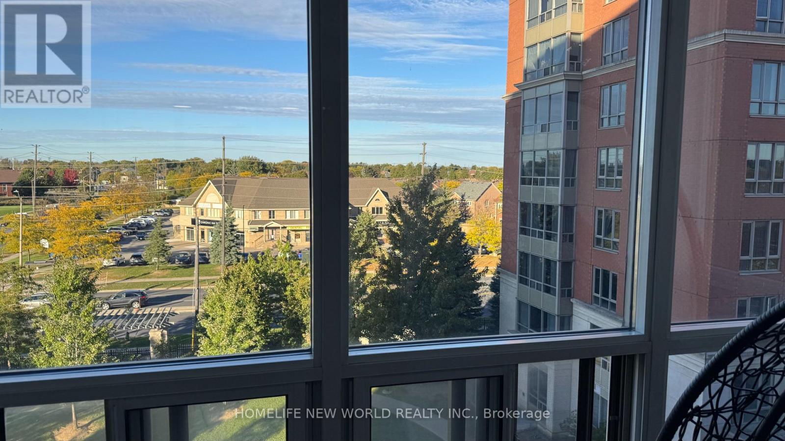 616 - 7363 Kennedy Road, Markham, Ontario  L3R 1G8 - Photo 15 - N12473818